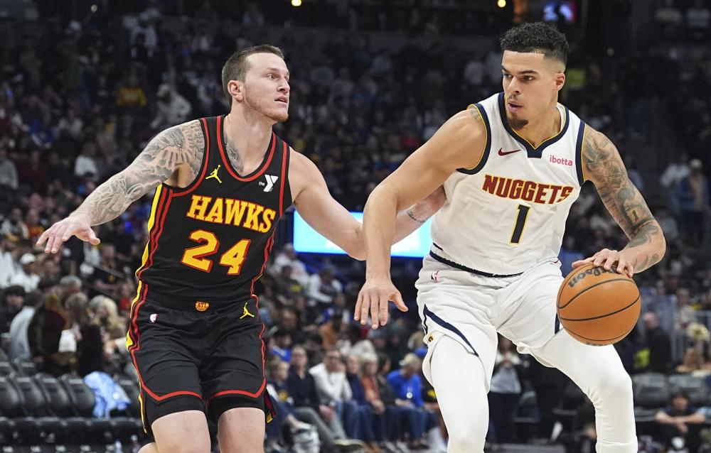 Jokic