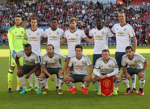 心理的真实 心理的真实