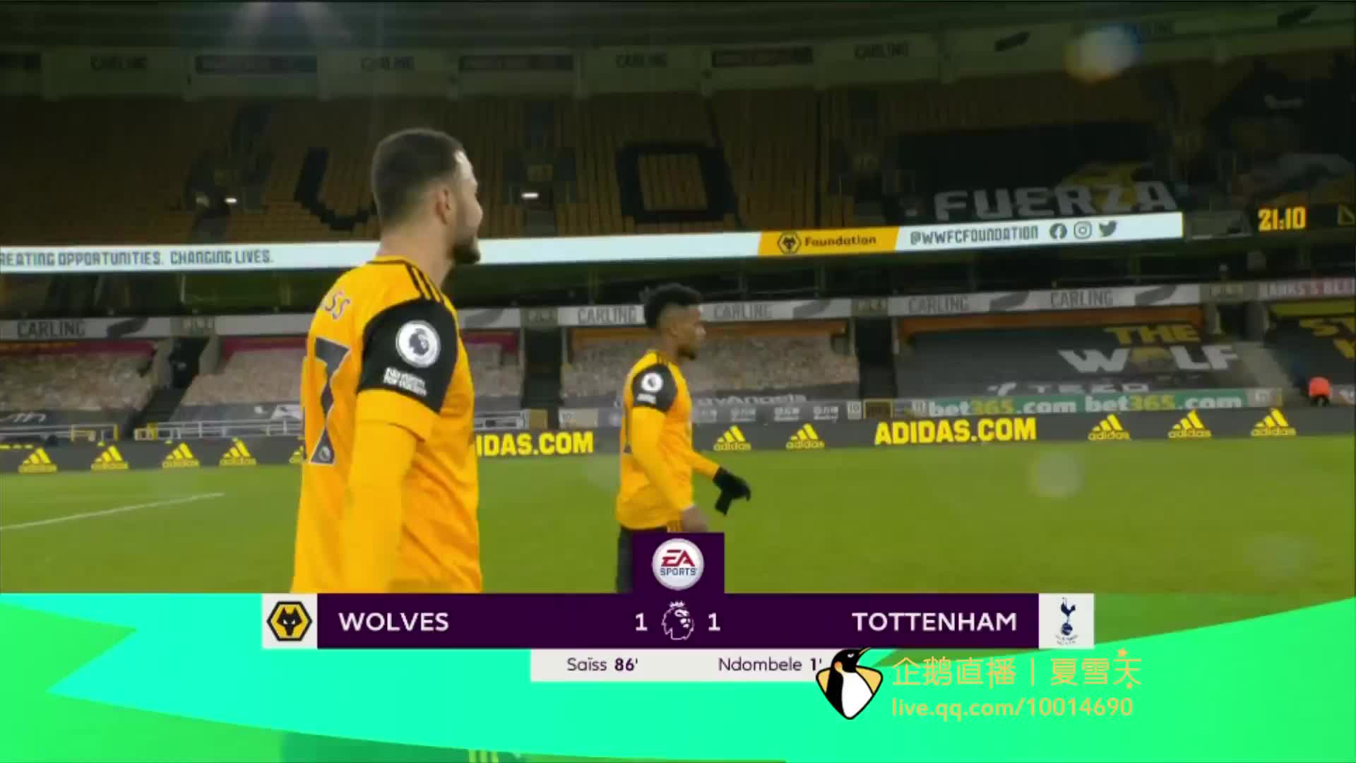 格发展趋势 格发展趋势