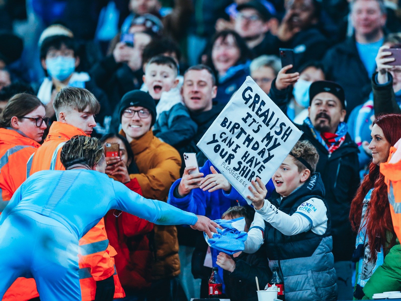 曼这样的 曼这样的