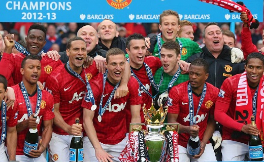 並分析他的 並分析他的