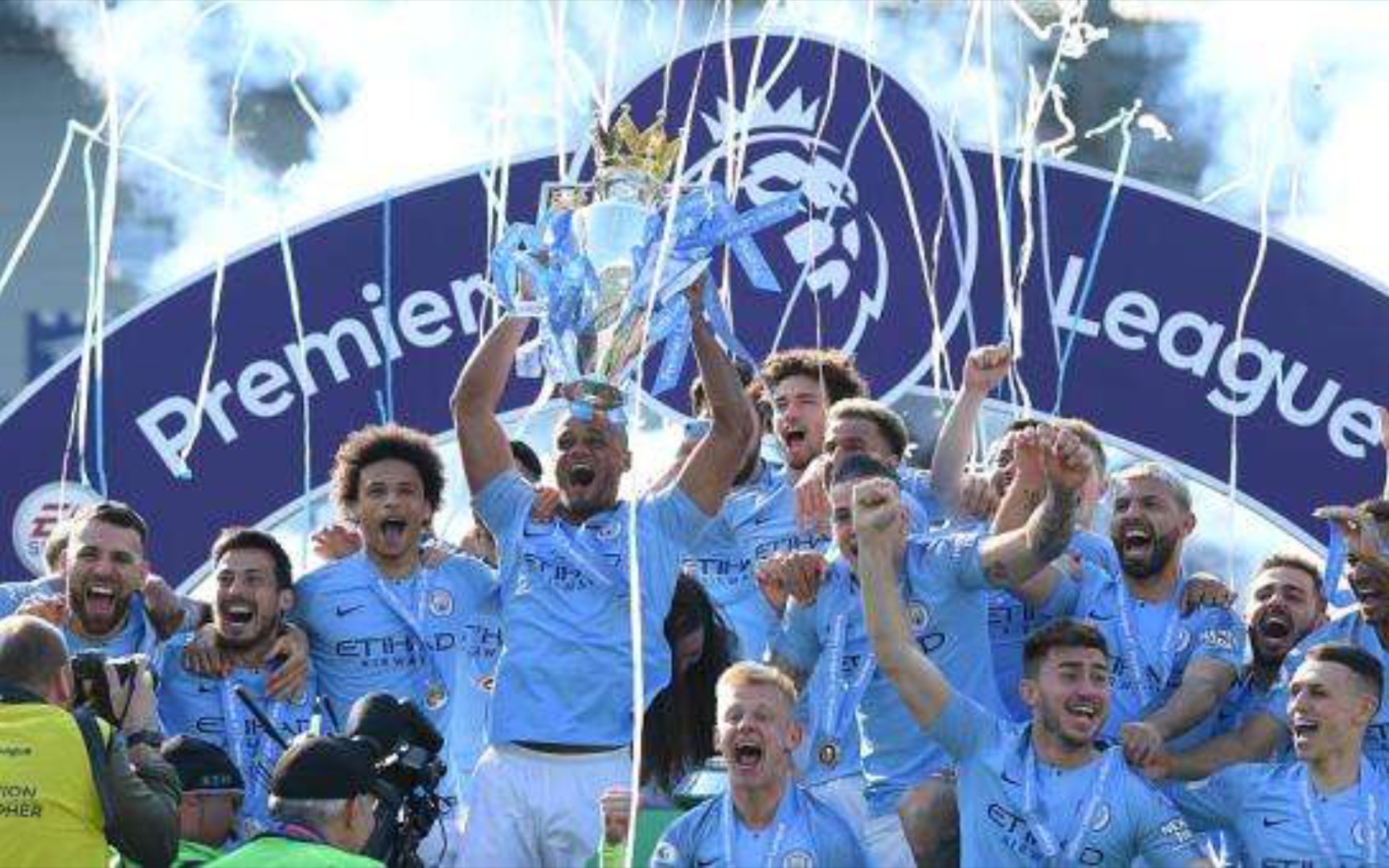 以获得更深 以获得更深