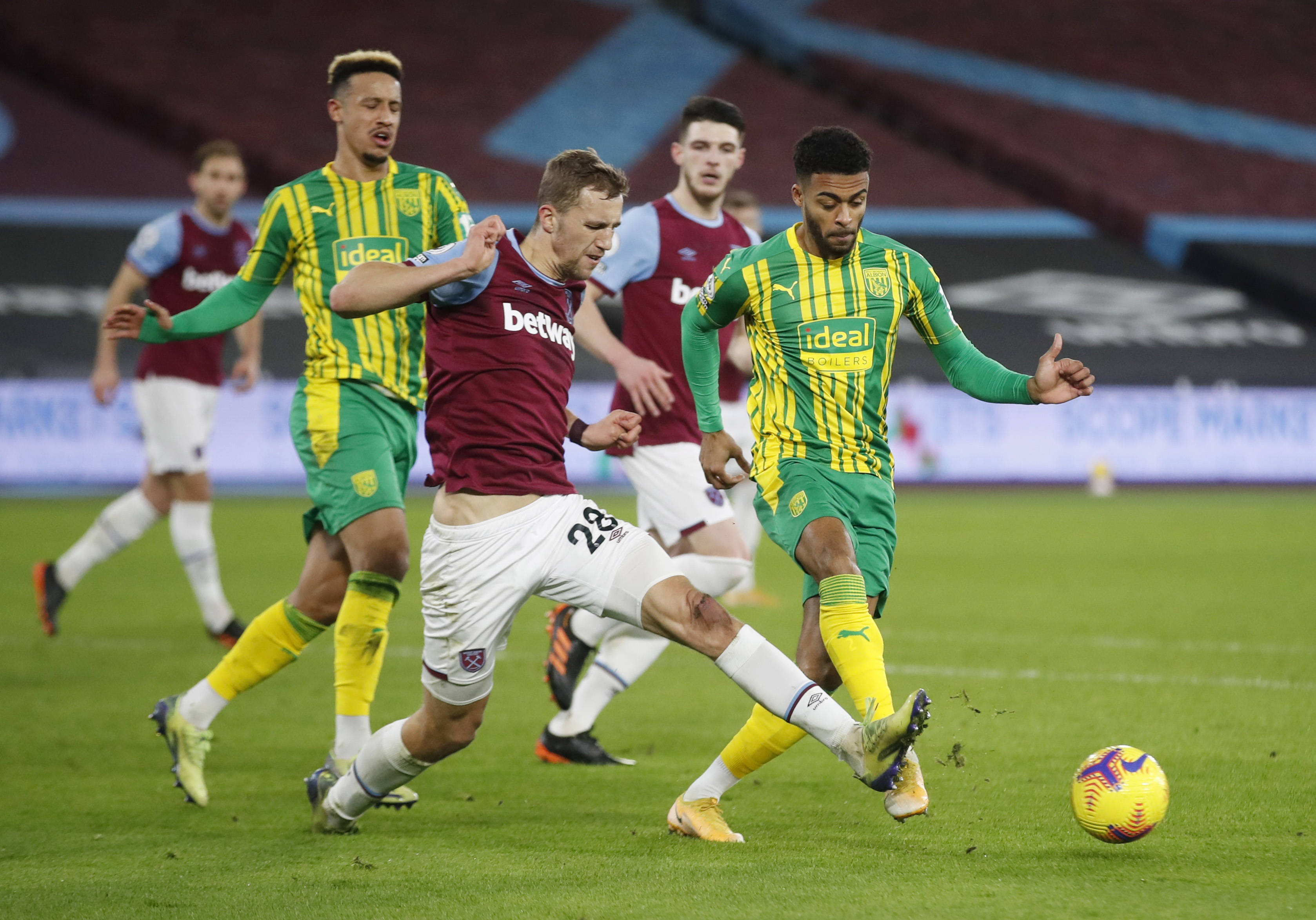 例如曼城国 例如曼城国