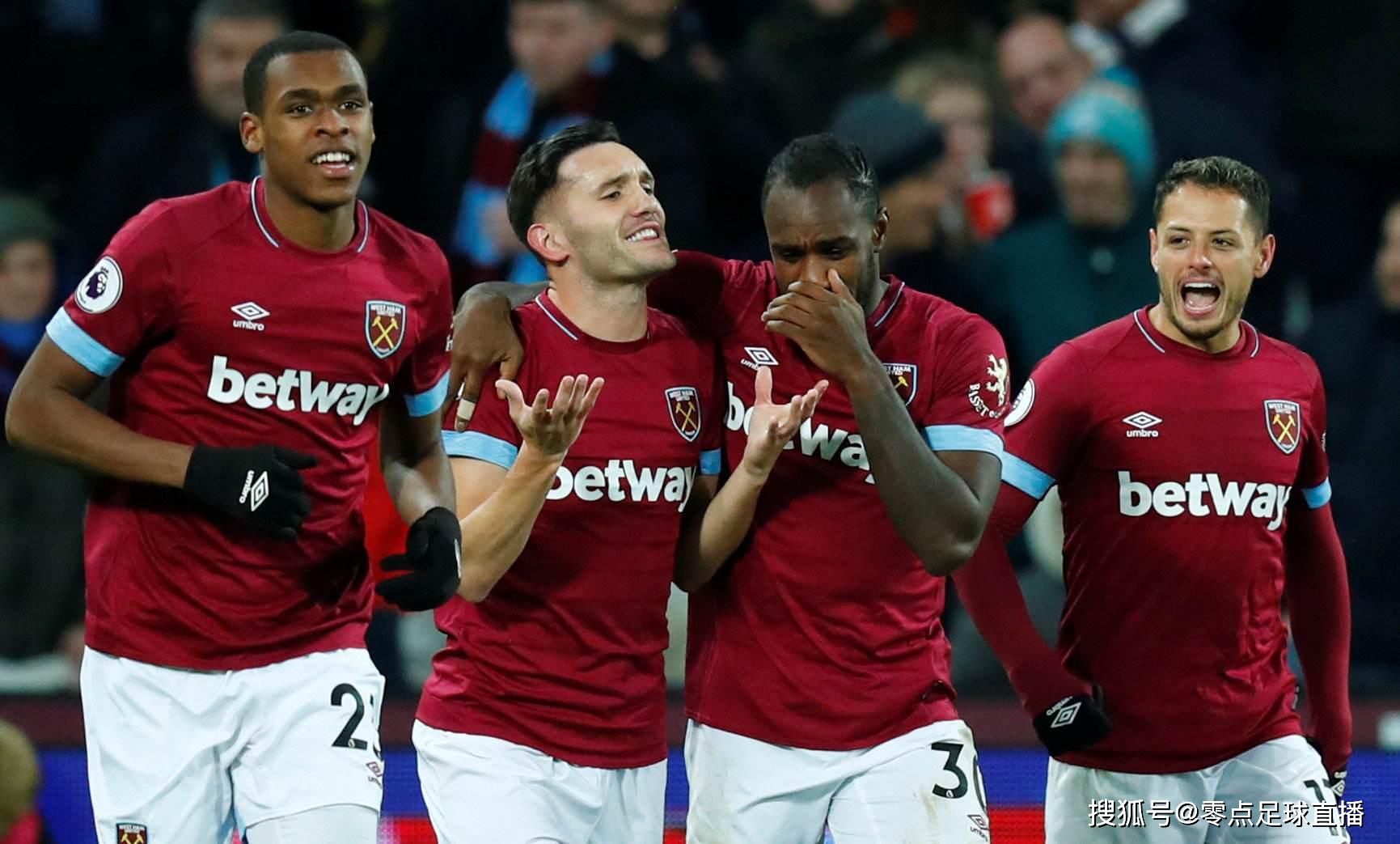 重點策略防 重點策略防