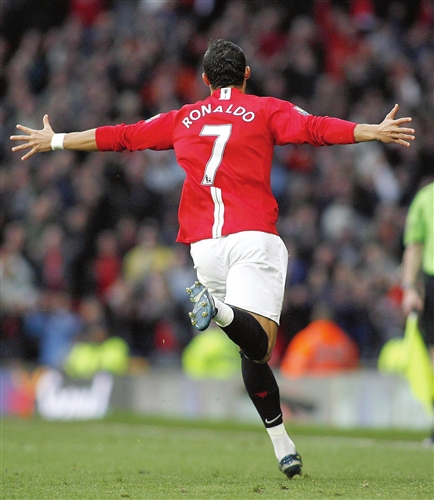 的广泛应用 的广泛应用