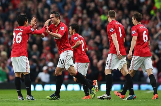 足球策略提 足球策略提