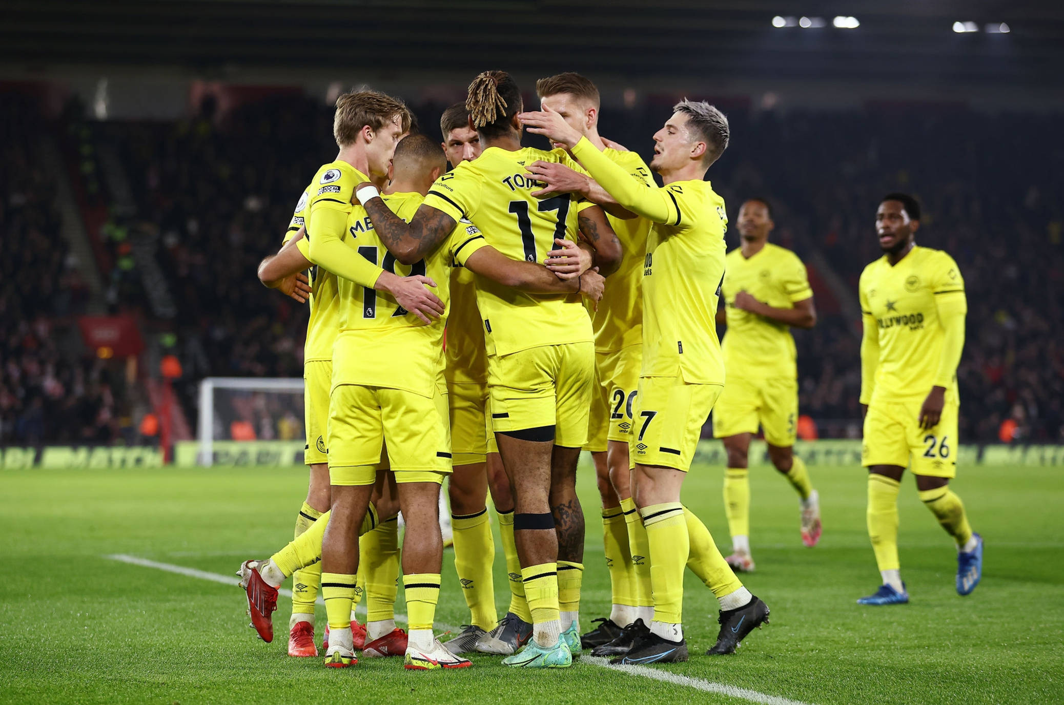 这些都是在 这些都是在