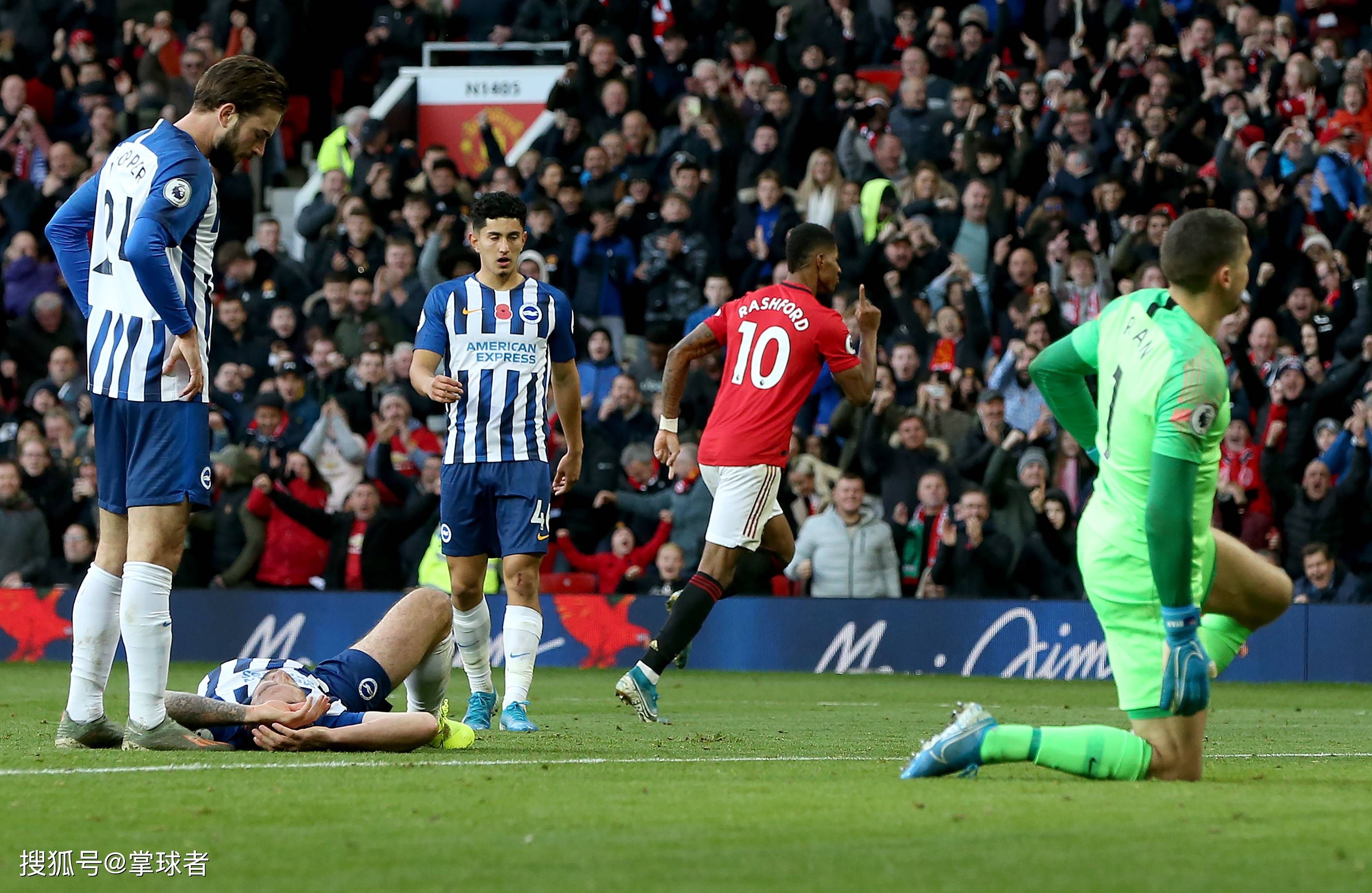 这种选择不 这种选择不