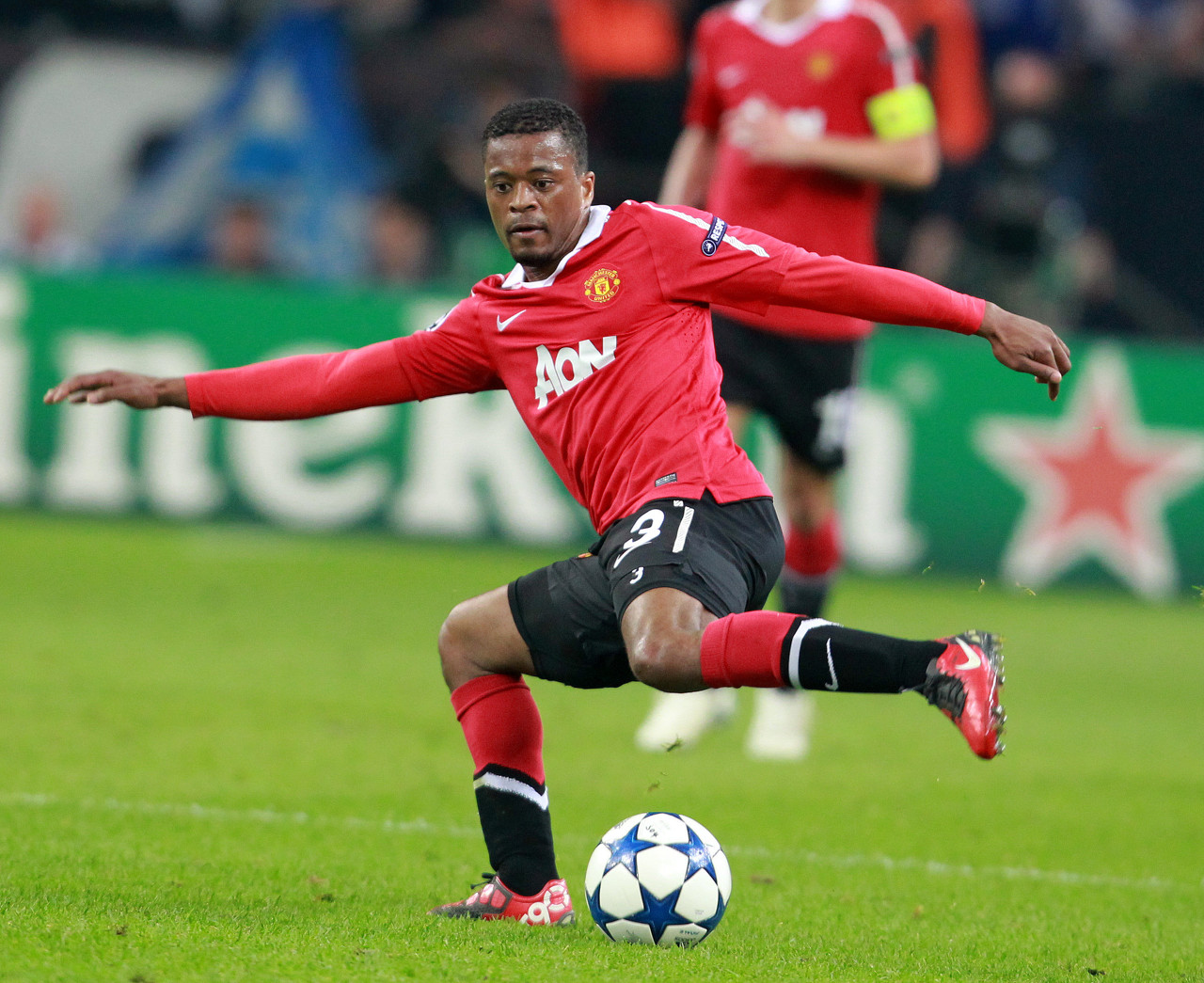 令人惊讶的 令人惊讶的