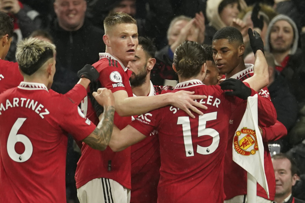 利用新的科 利用新的科