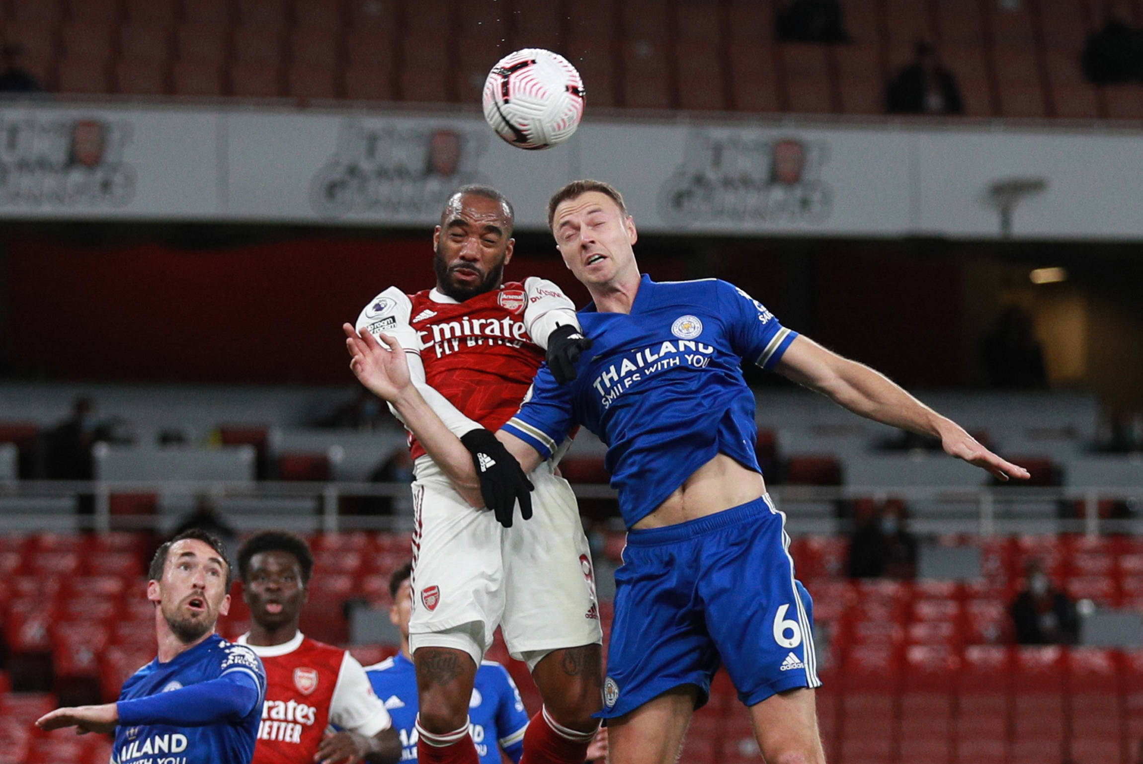 将不仅仅影 将不仅仅影