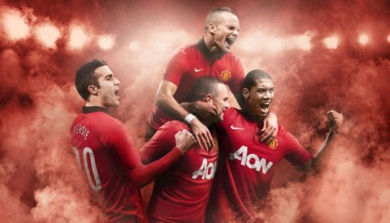 锦标赛第三 锦标赛第三