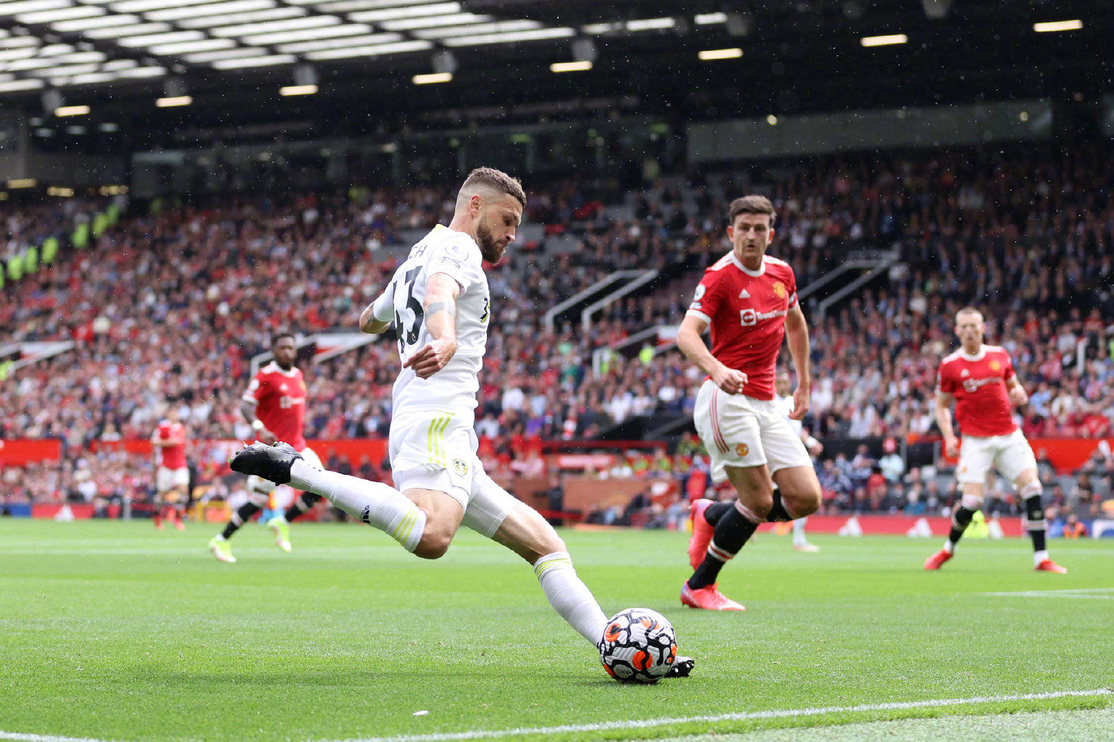 力和进攻智 力和进攻智