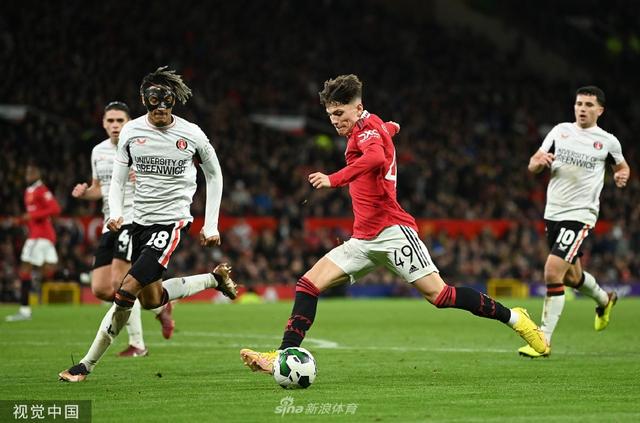 续保持目前 续保持目前