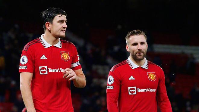 的地方特色 的地方特色