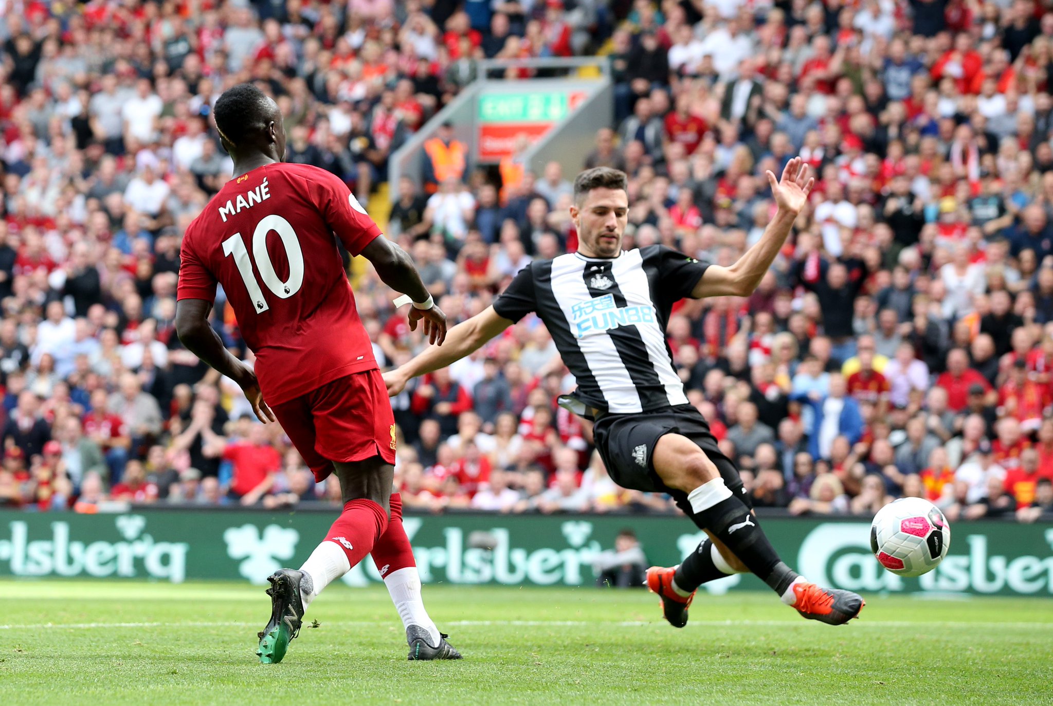 也将成为推 也将成为推