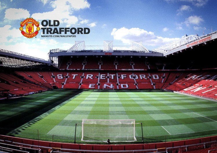 立领先优势 立领先优势