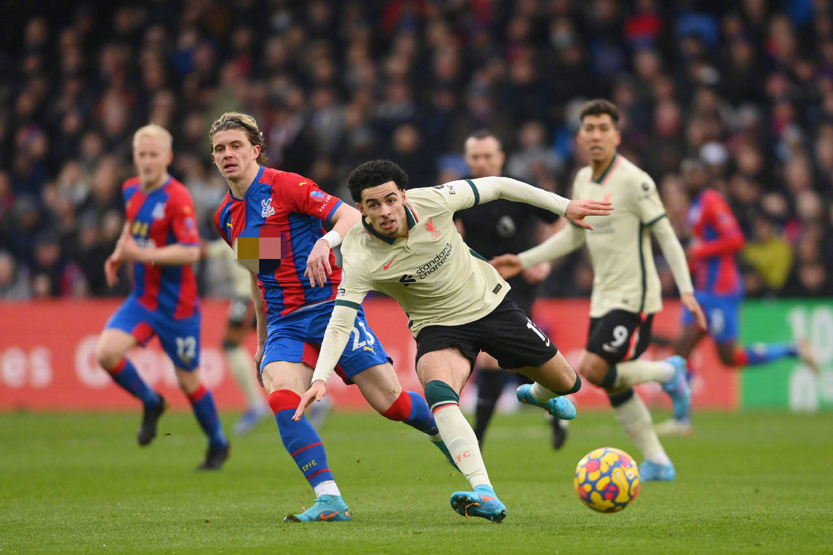 巴佩那样的 巴佩那样的