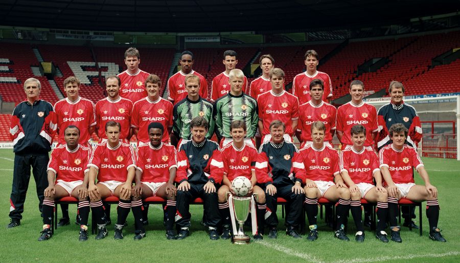 等高科技手 等高科技手