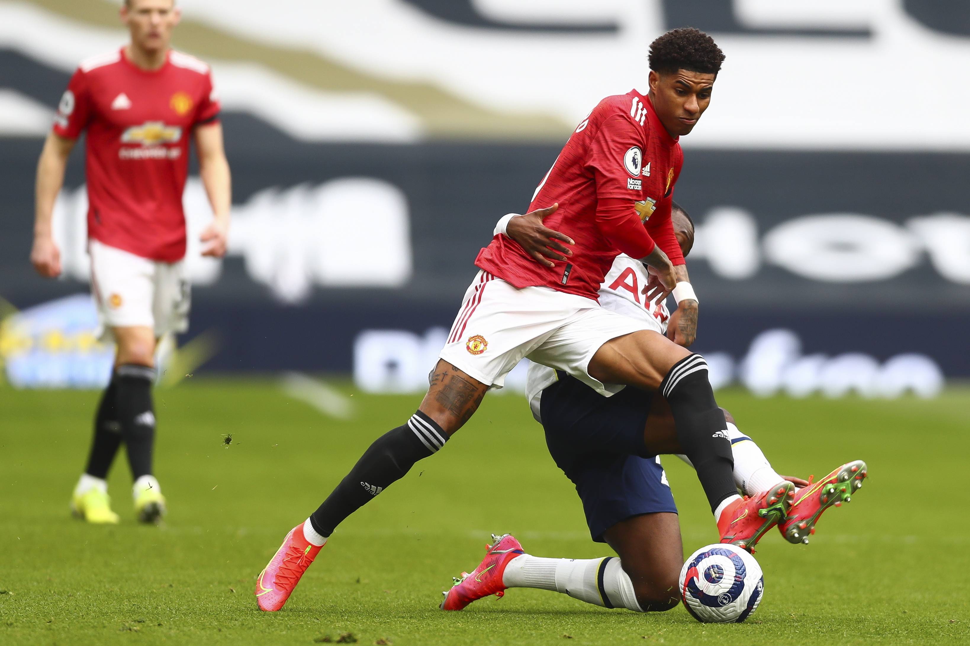 能层次的球 能层次的球