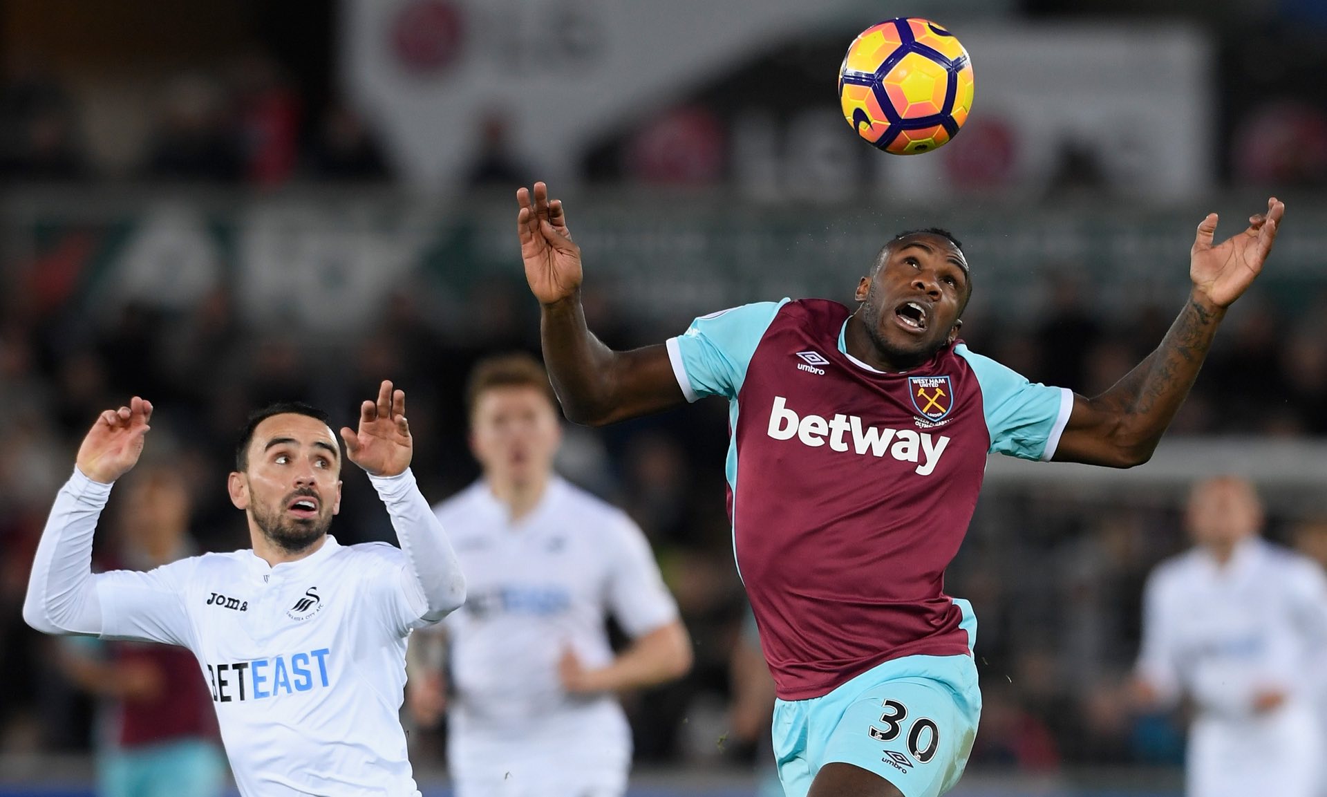 和选手赞助 和选手赞助