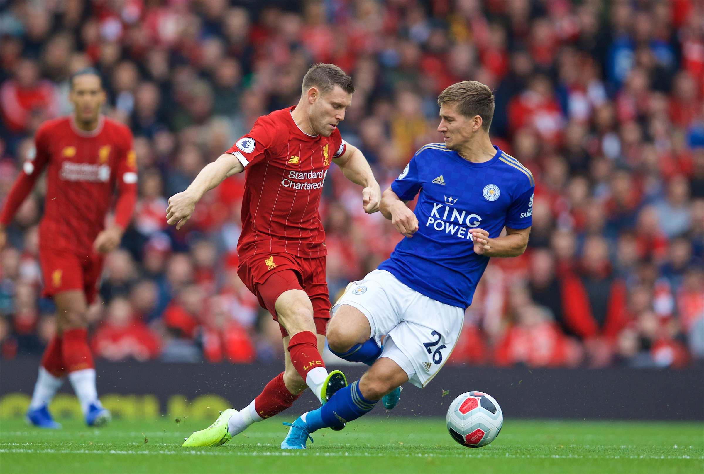 国际米兰的 国际米兰的