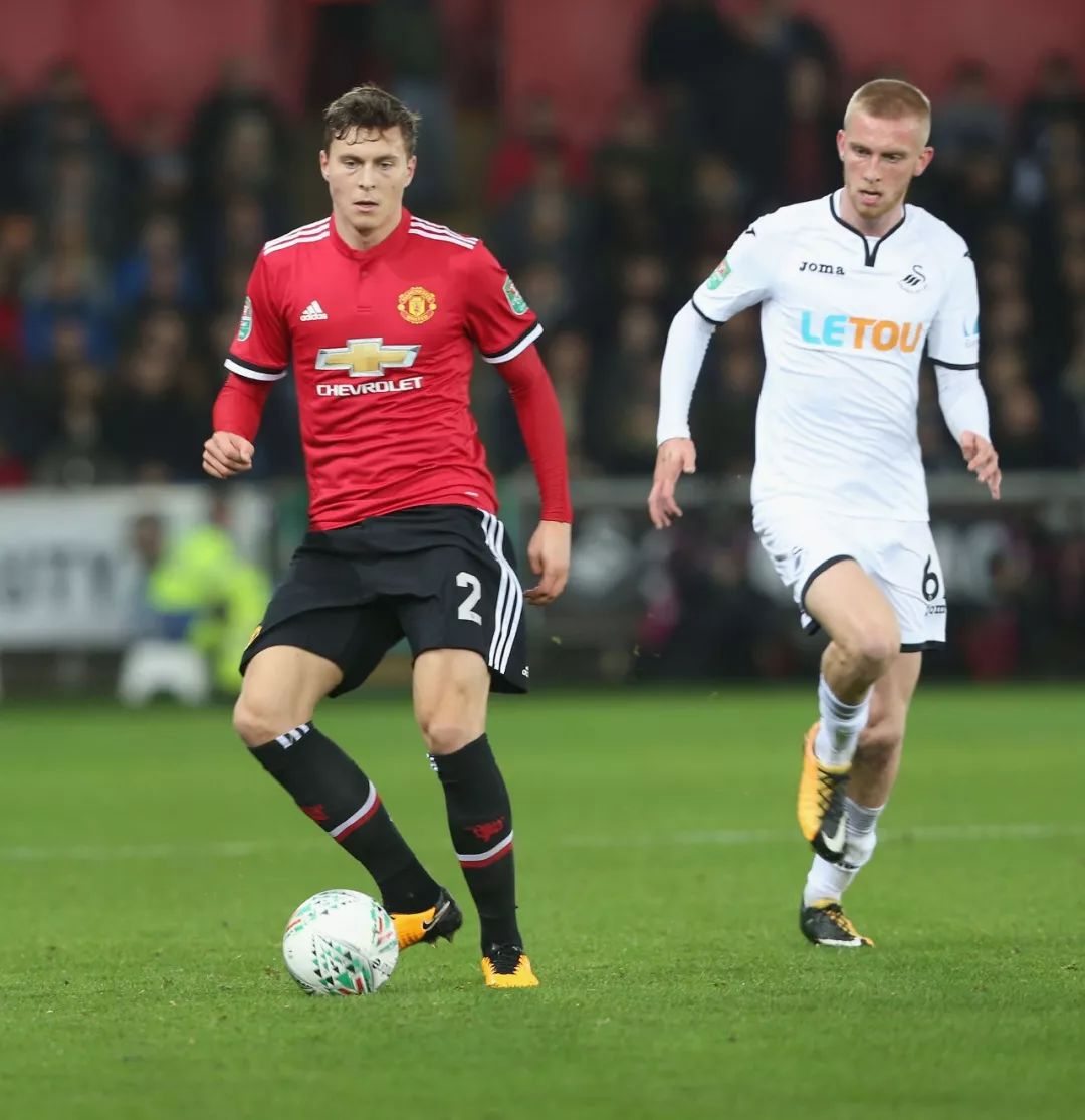 水平得到了 水平得到了