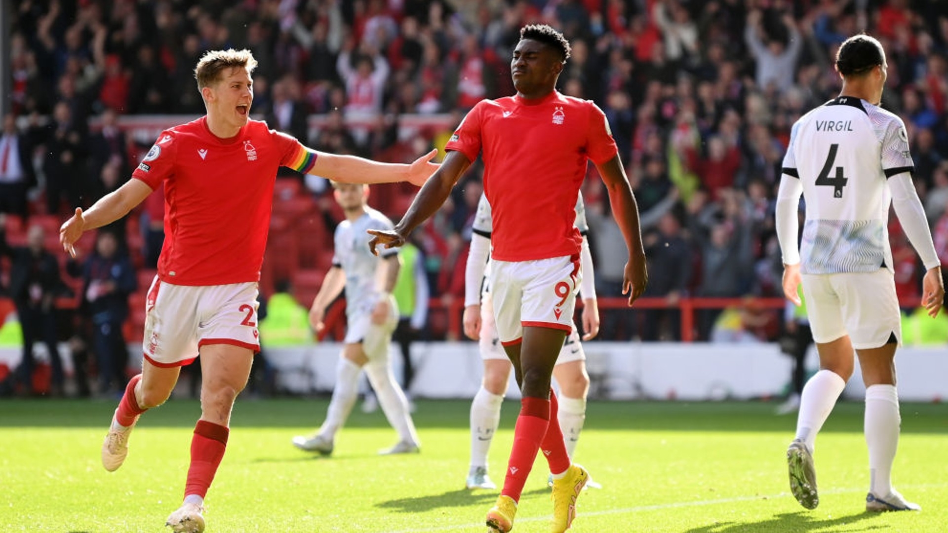 球员在竞技 球员在竞技