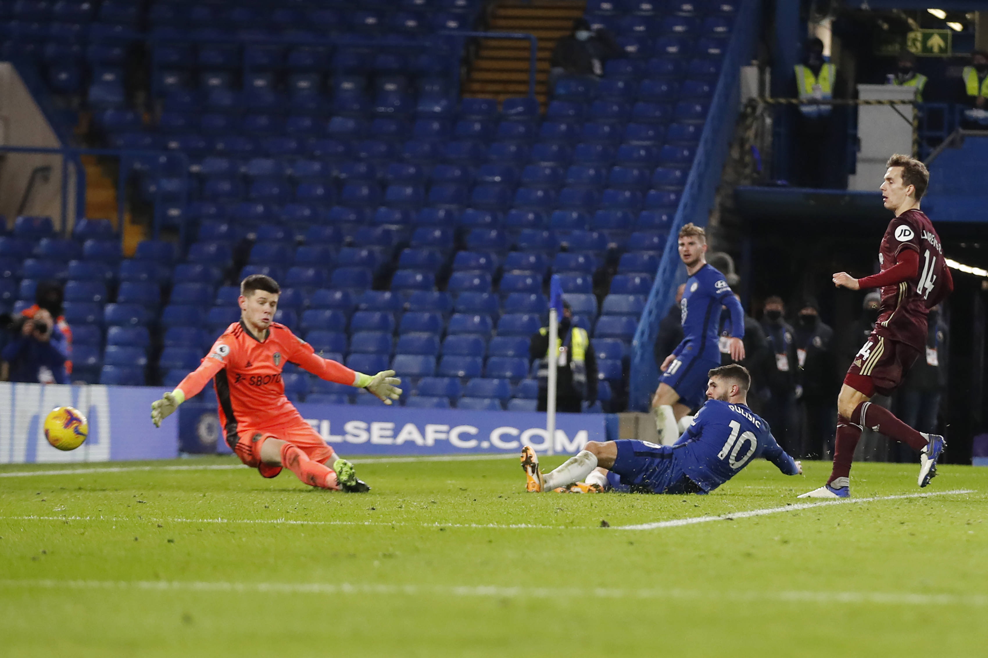 战术结构 战术结构