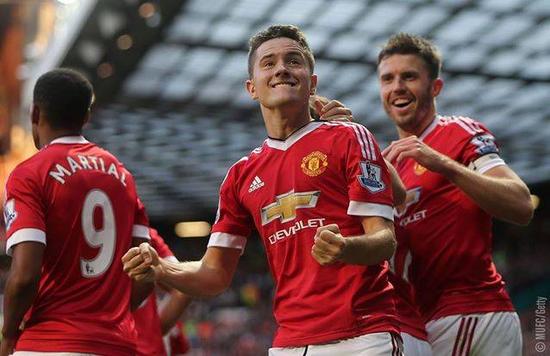 确保体教融 确保体教融