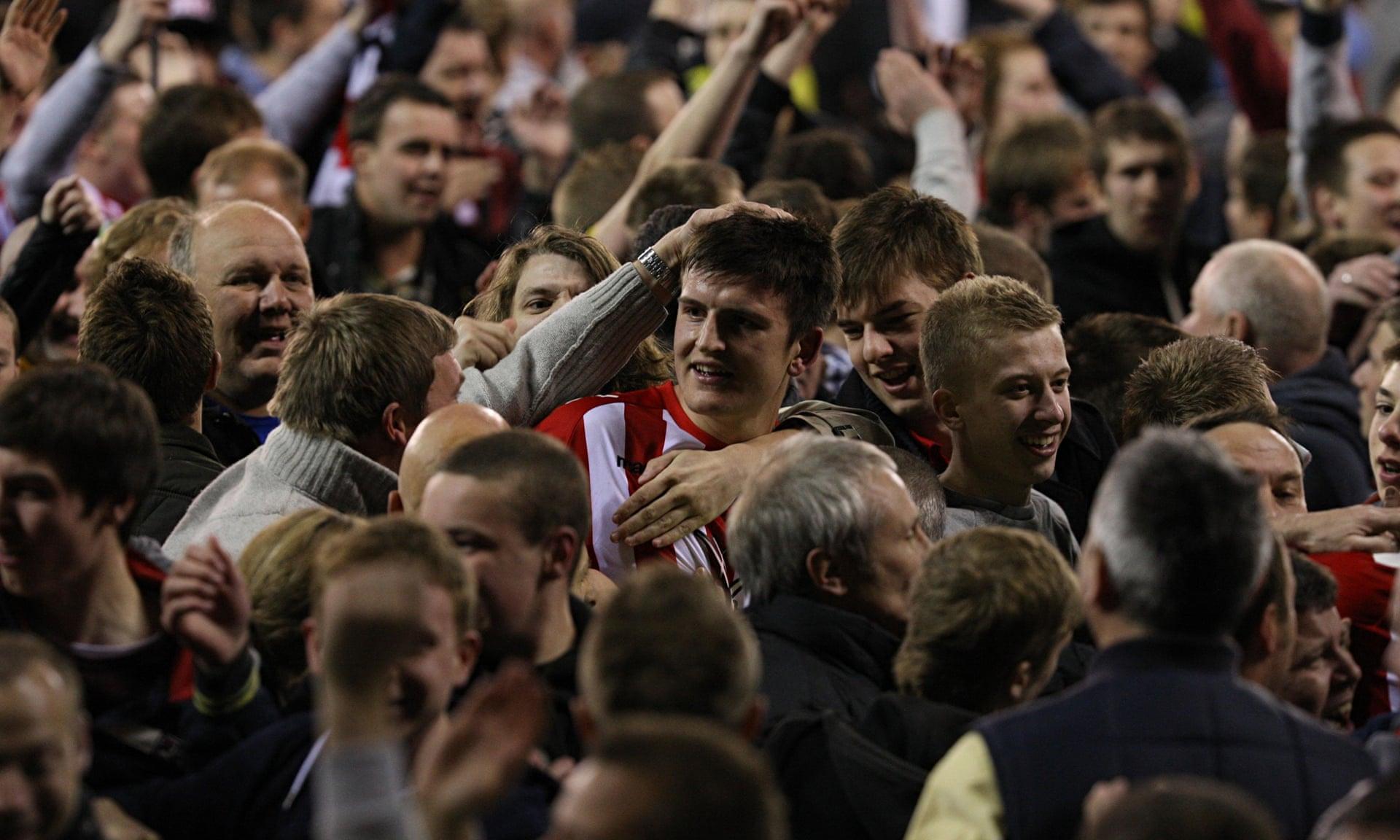 通来取得成 通来取得成