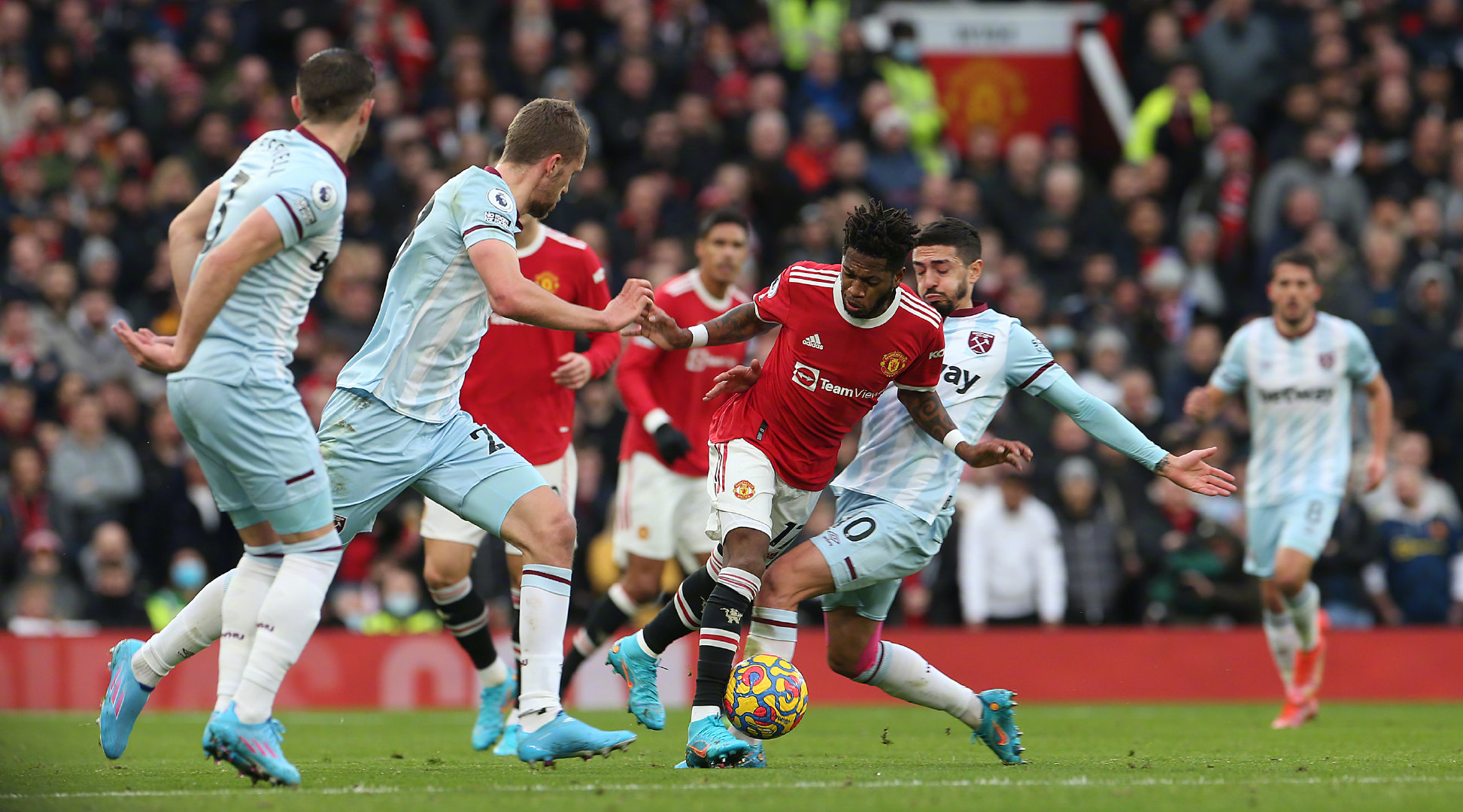 告诉我们 告诉我们