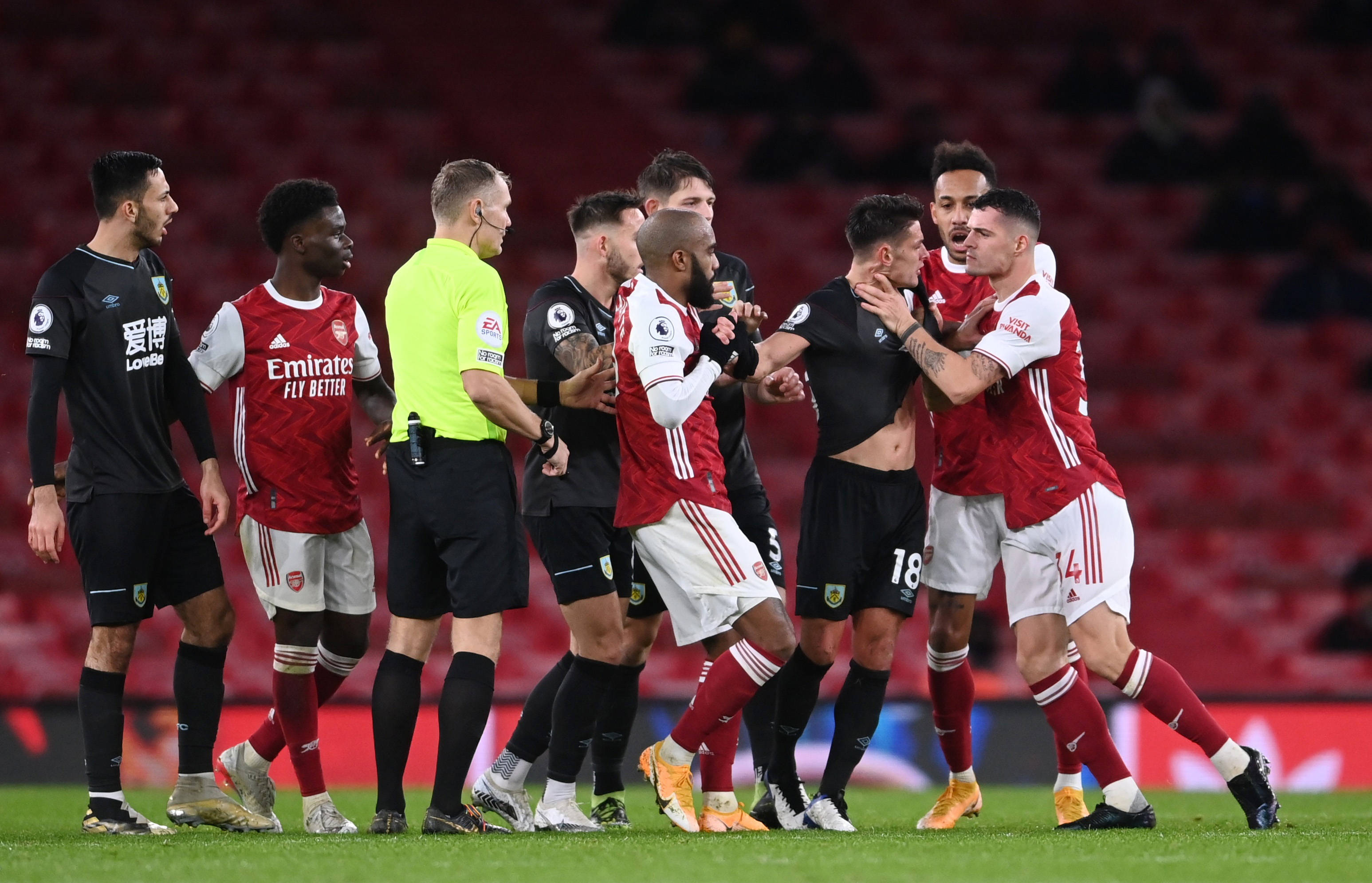 业角度还是 业角度还是