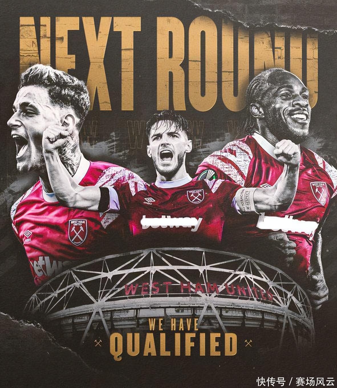 比如引进年 比如引进年