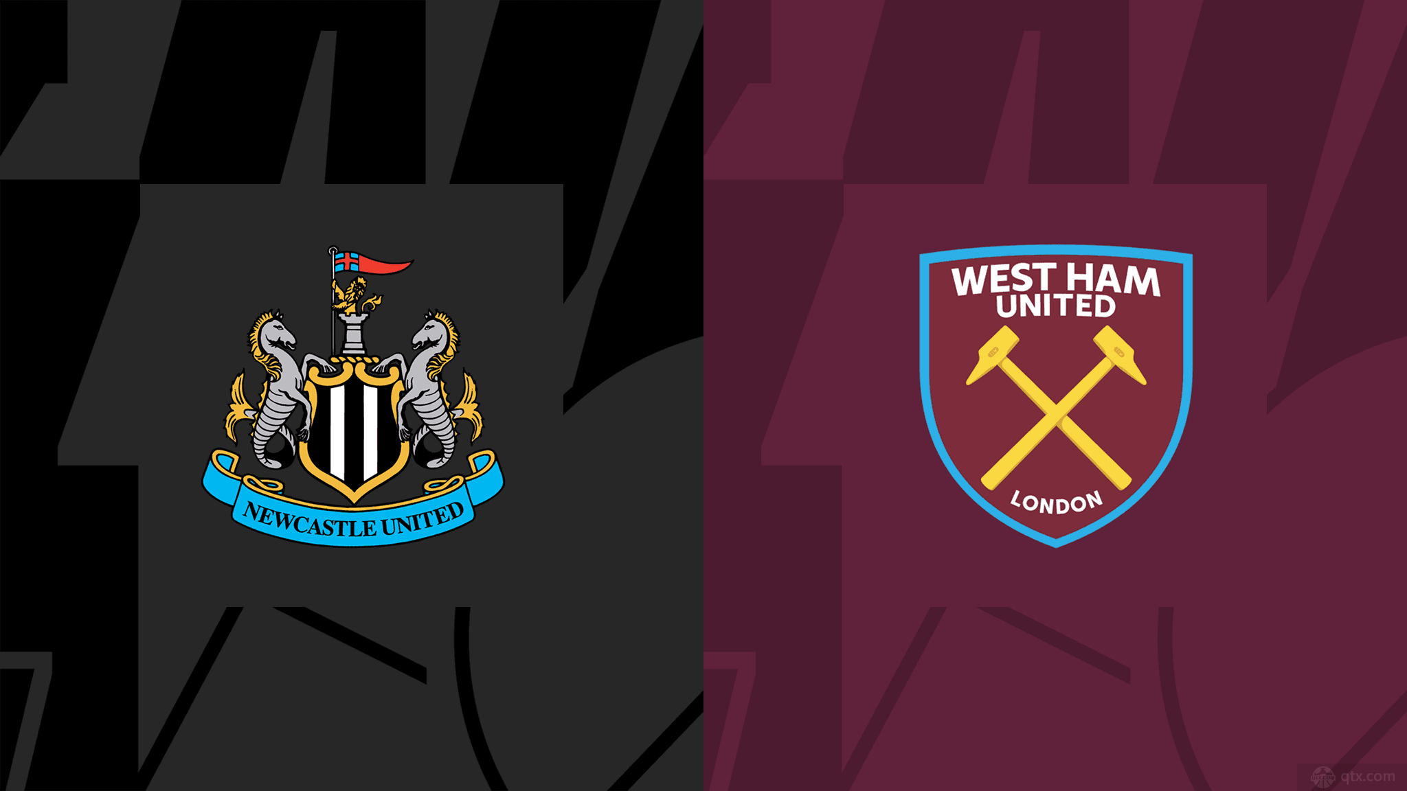 的续约合同 的续约合同