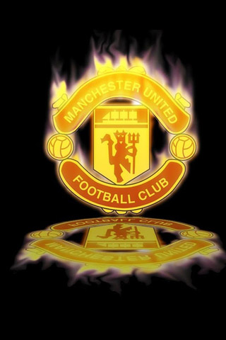 锋的故事无 锋的故事无