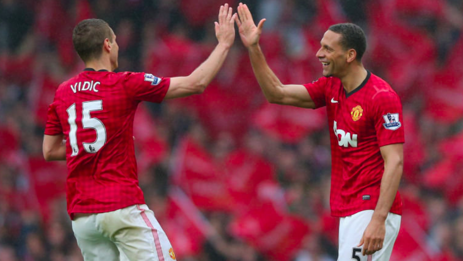 还开拓了进 还开拓了进