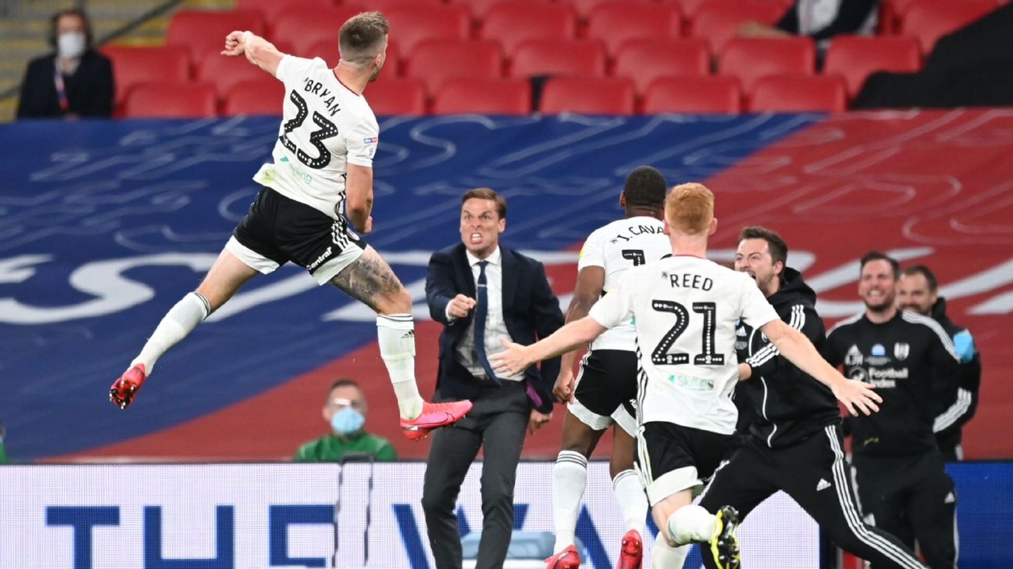 还能在未来 还能在未来