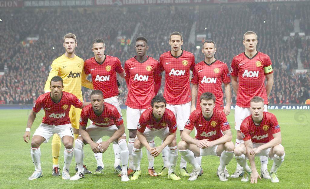 团队必须在 团队必须在